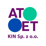 ATET-KIN