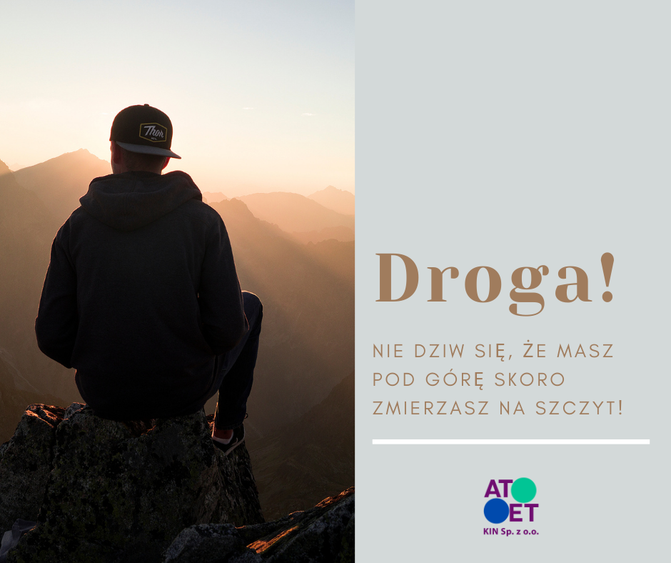 Droga
